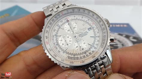 fake breitling watches dubai|breitling navitimer copy.